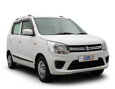 Maruti New Wagon-R-img